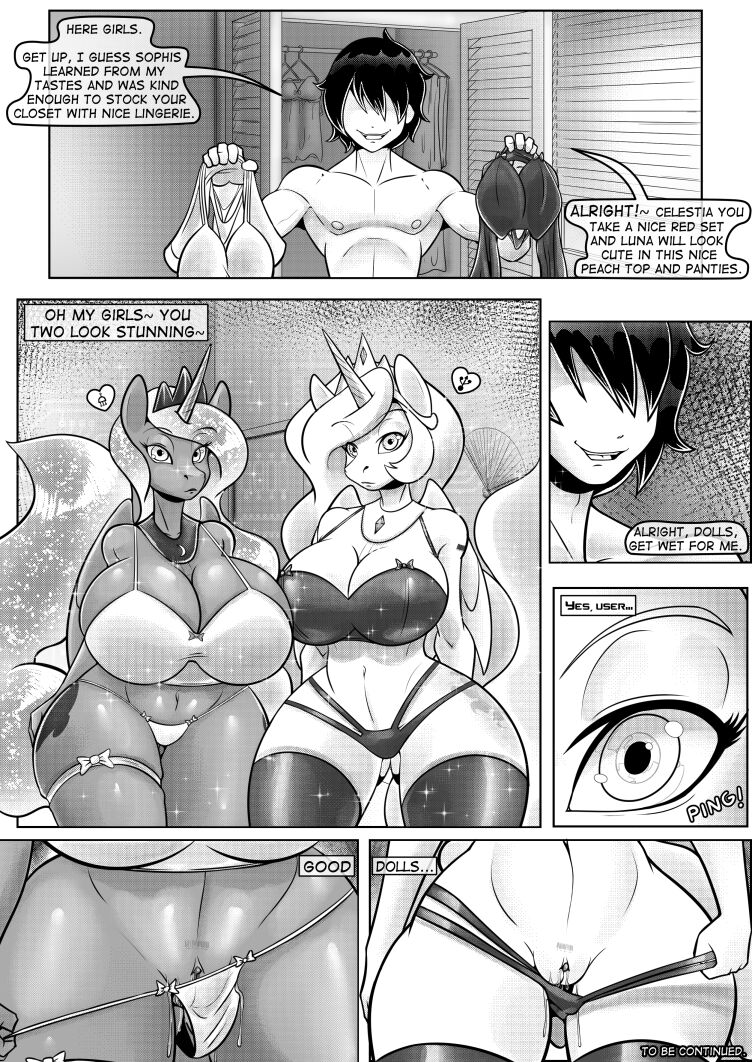 Satisfaction is Optimal page 11 full