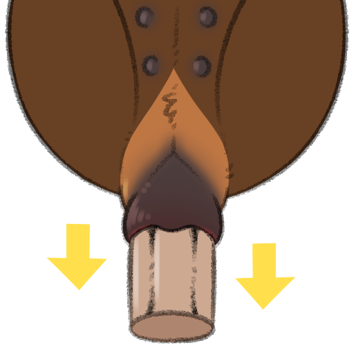 Discord Emotes page 11 full