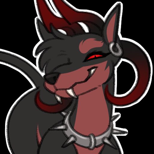 Discord Emotes page 12 full