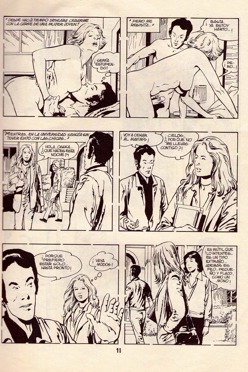 Rejas N°1 page 11 full