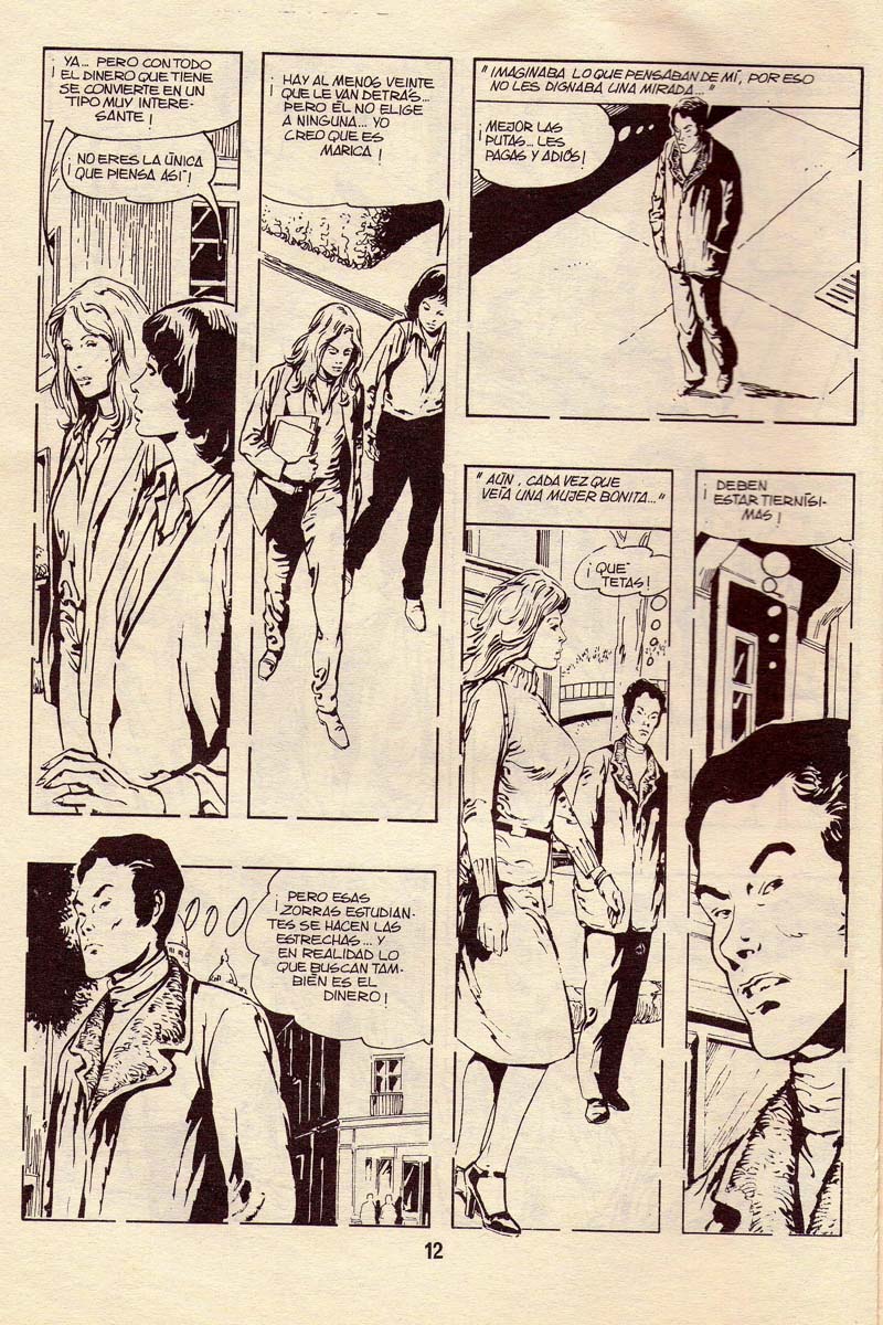 Rejas N°1 page 12 full