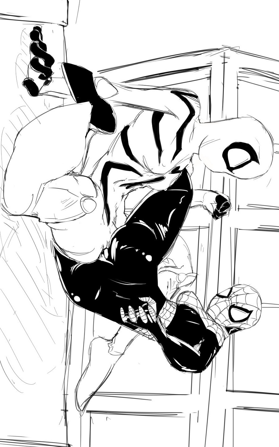 ARTIST alertmode page 12 full