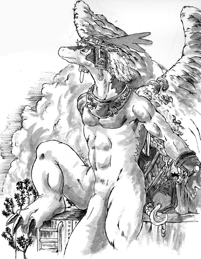 Art Collection page 7 full