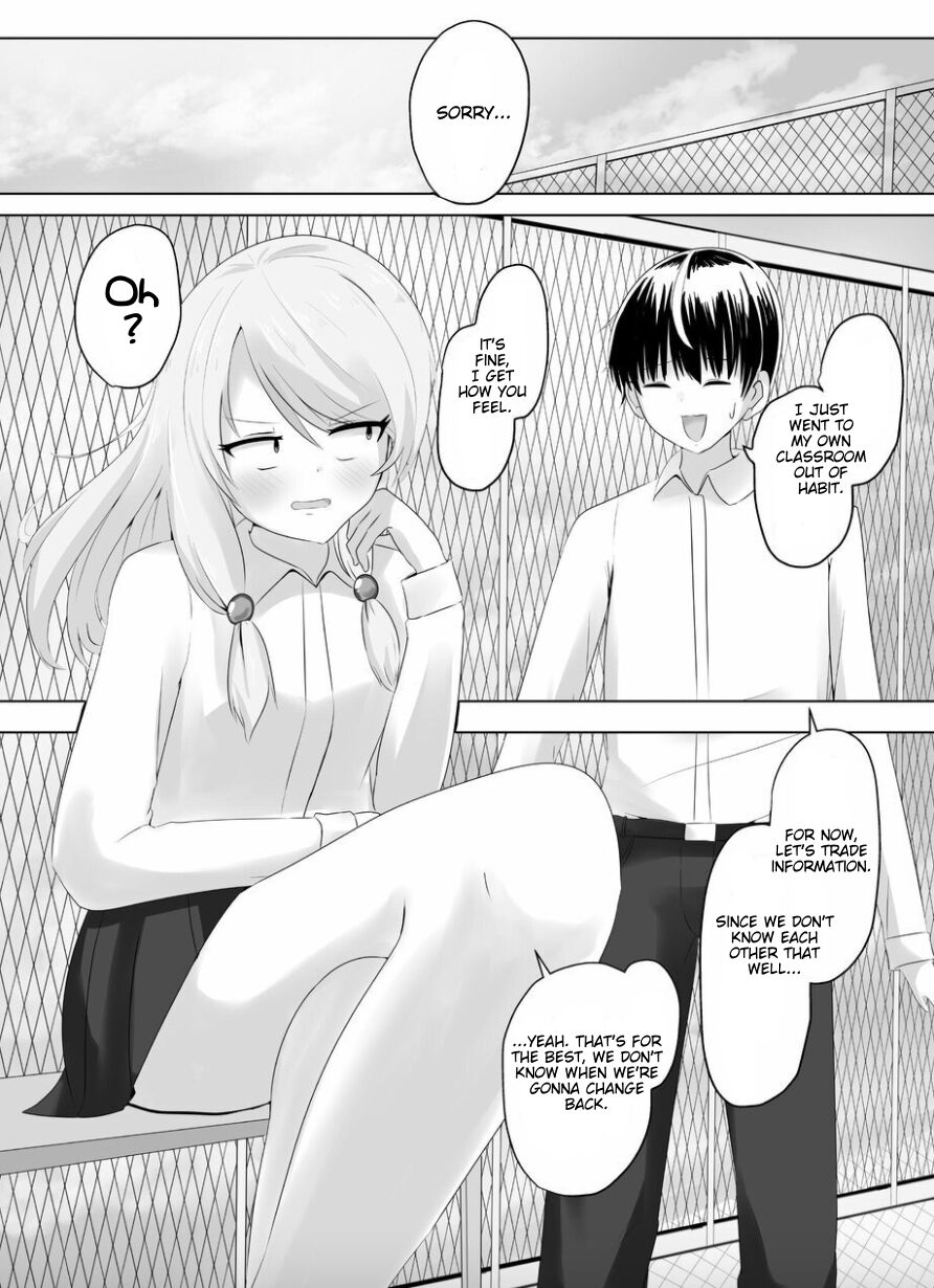 XChange page 11 full