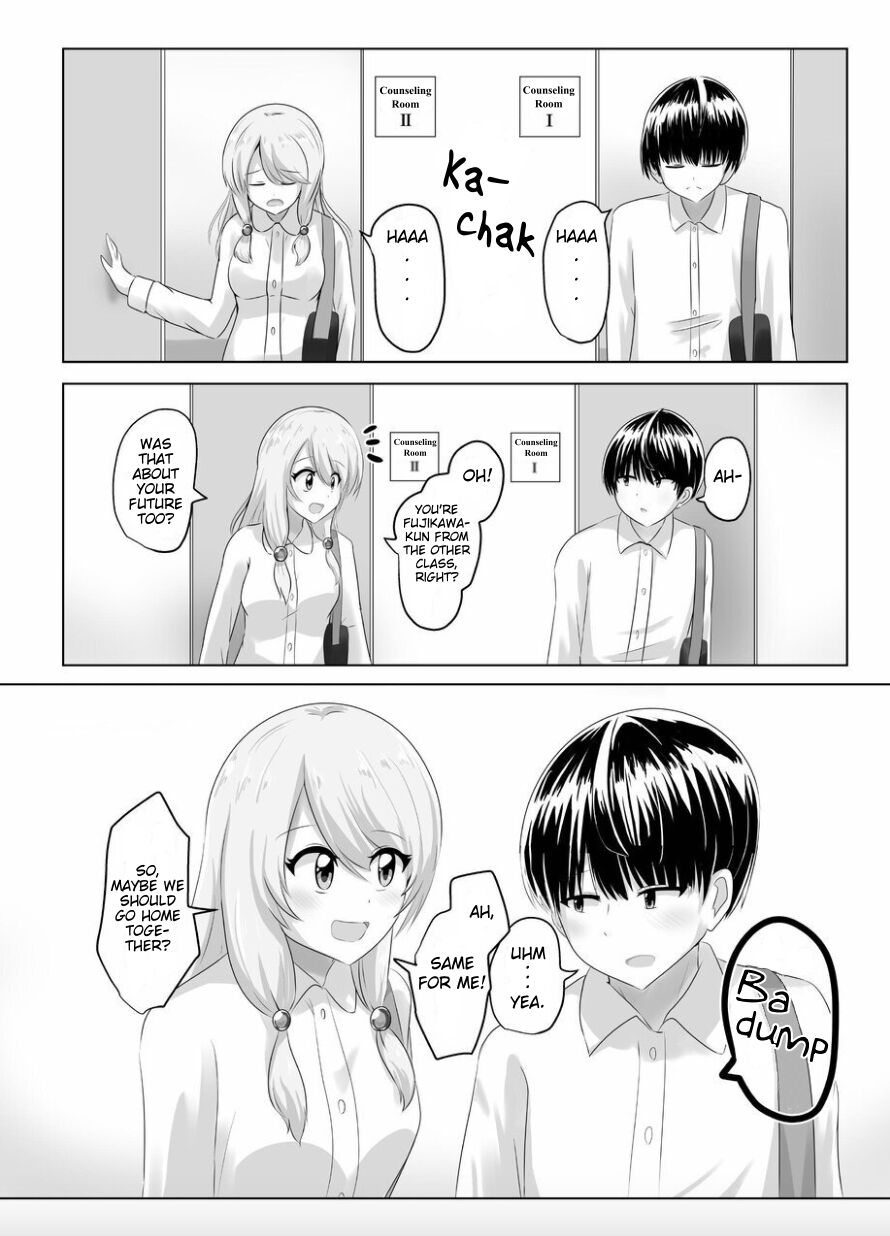 XChange page 3 full