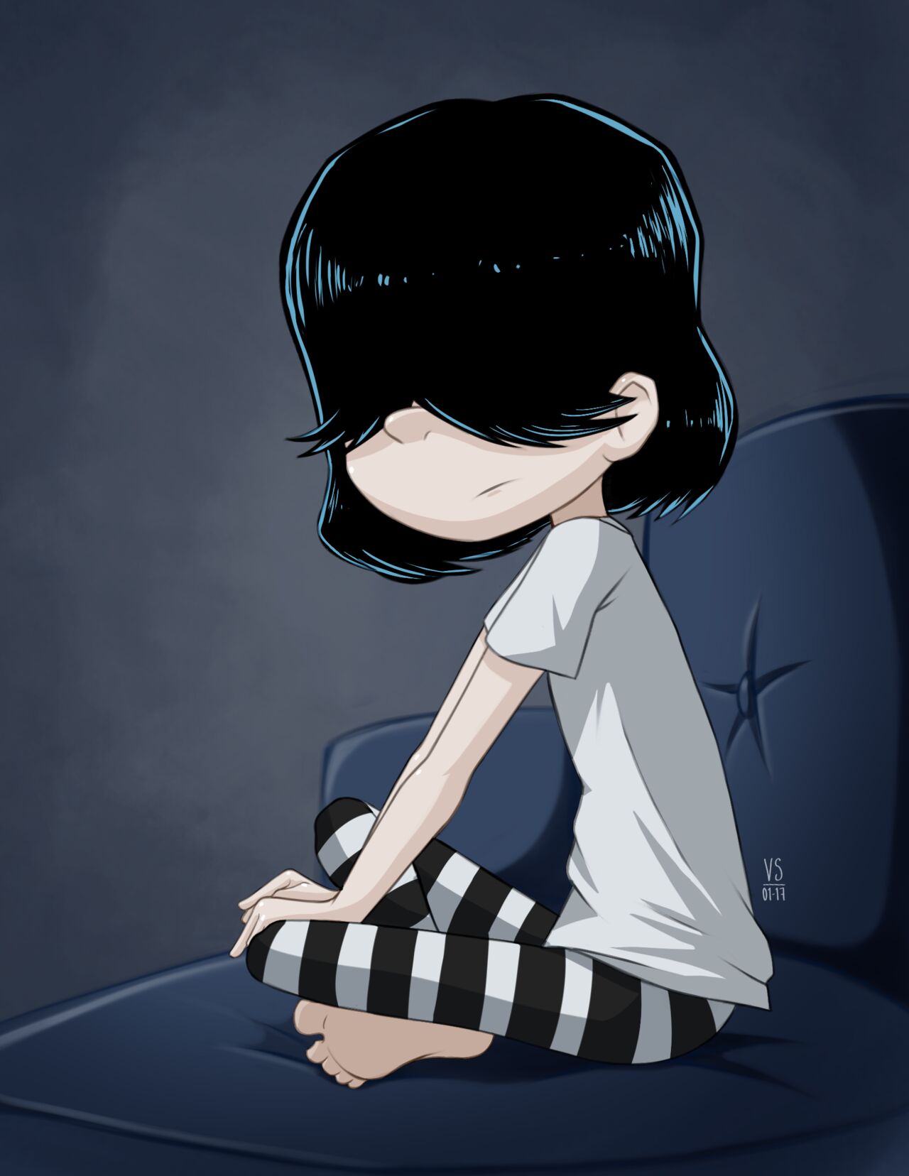 Archive  uncensored page 10 full