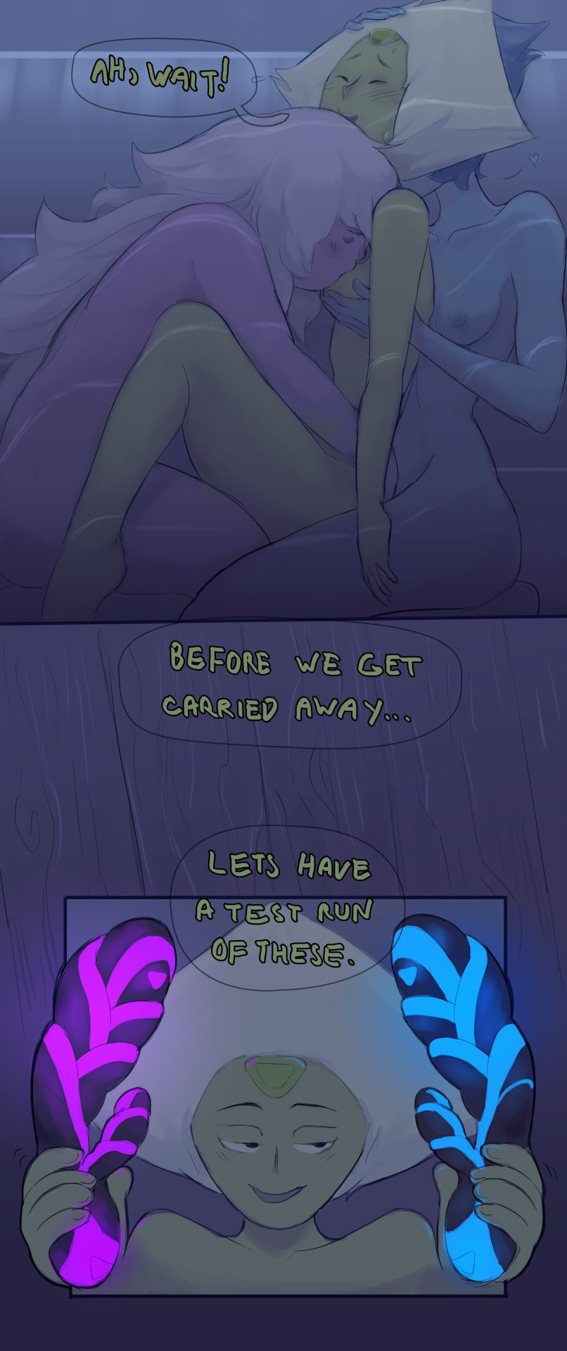 Lapamedot page 2 full
