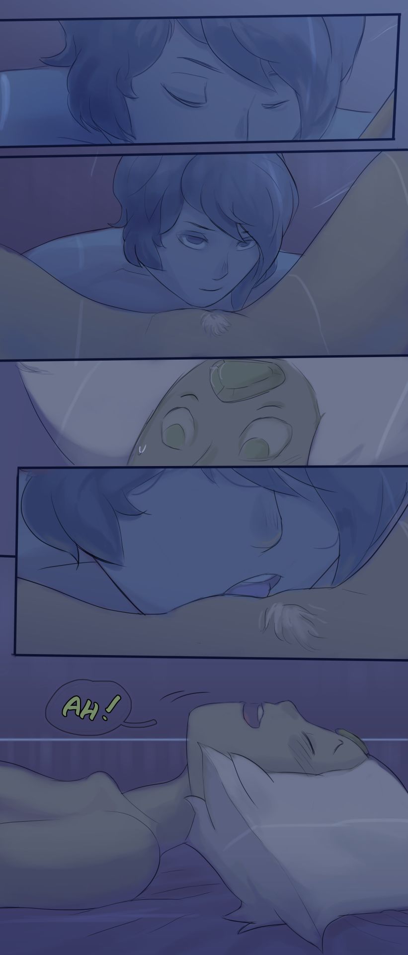 Lapamedot page 8 full