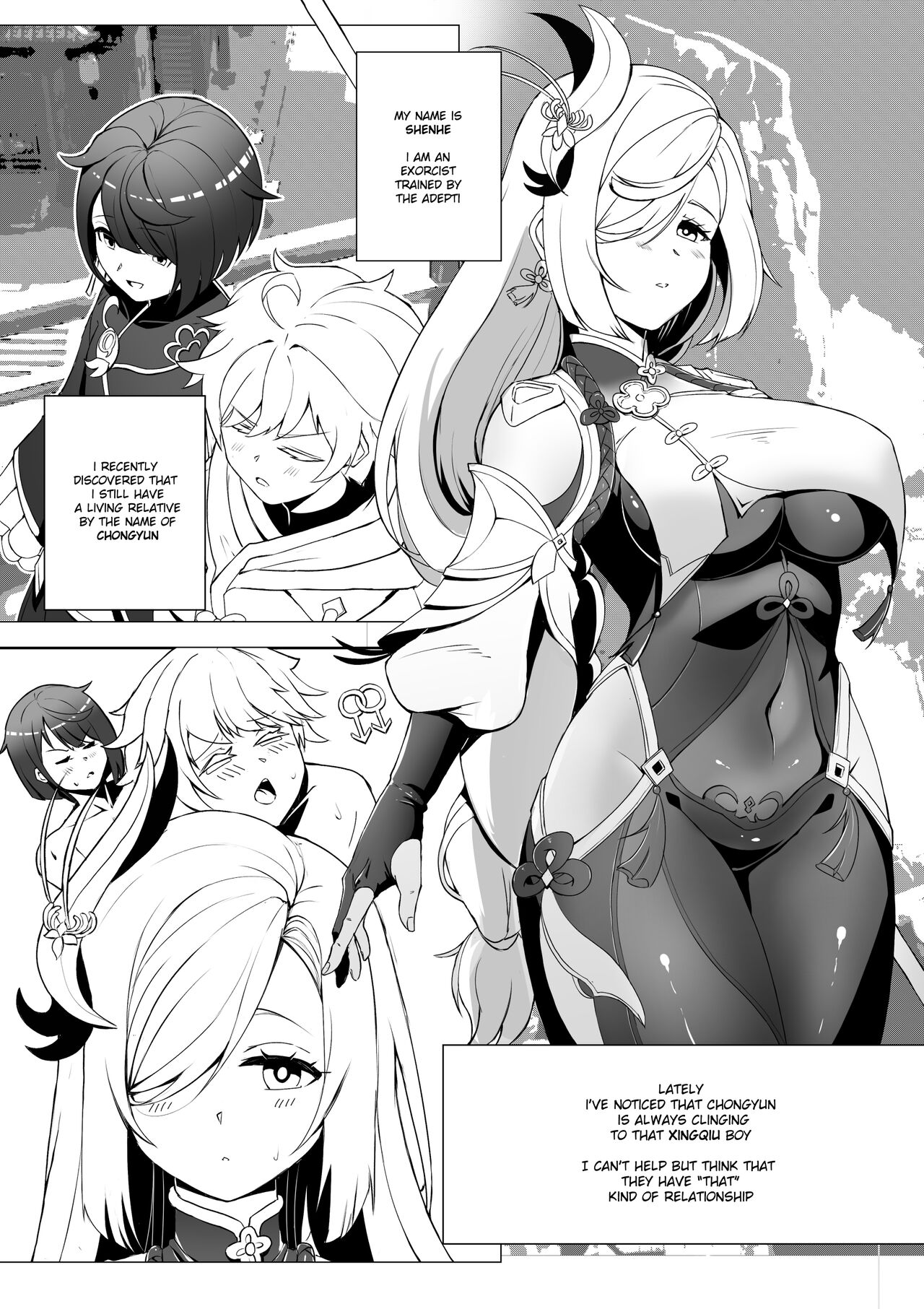 106706858 page 2 full