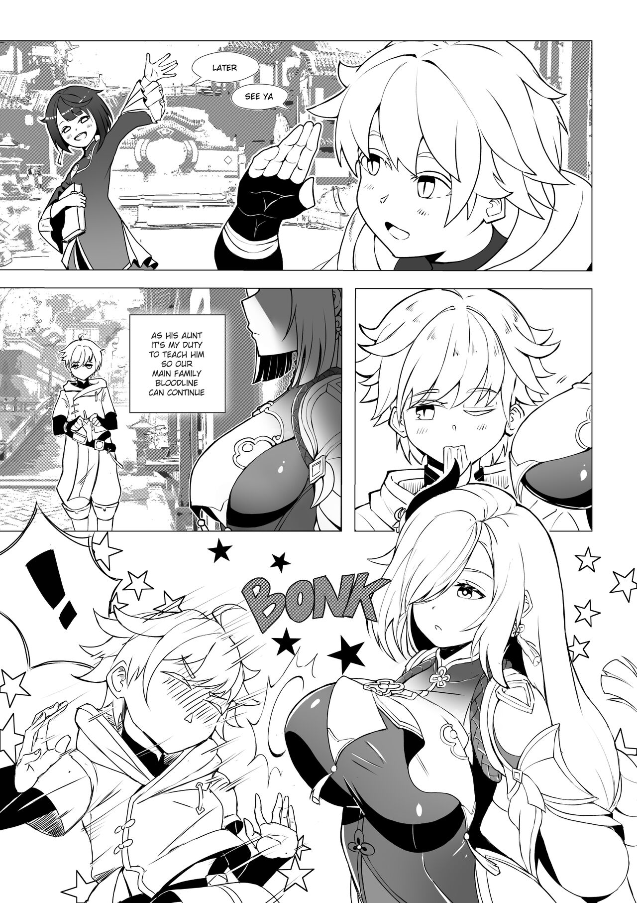 106706858 page 3 full