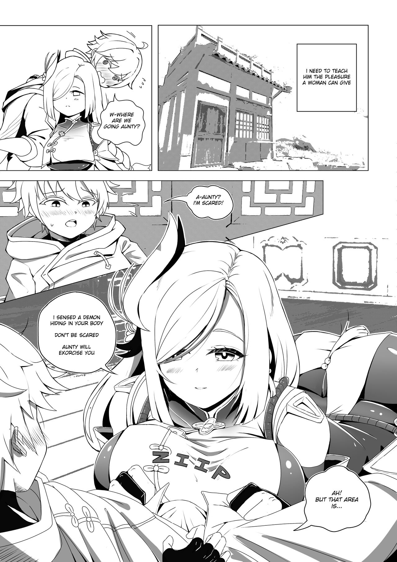 106706858 page 5 full