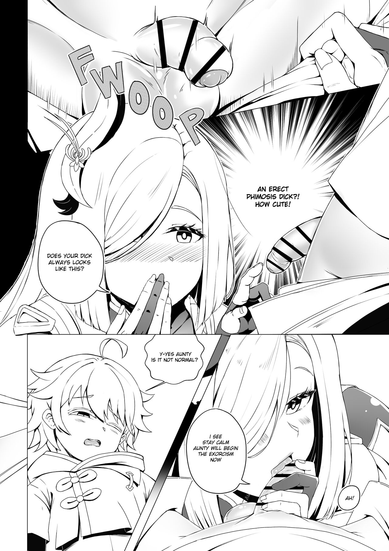 106706858 page 6 full