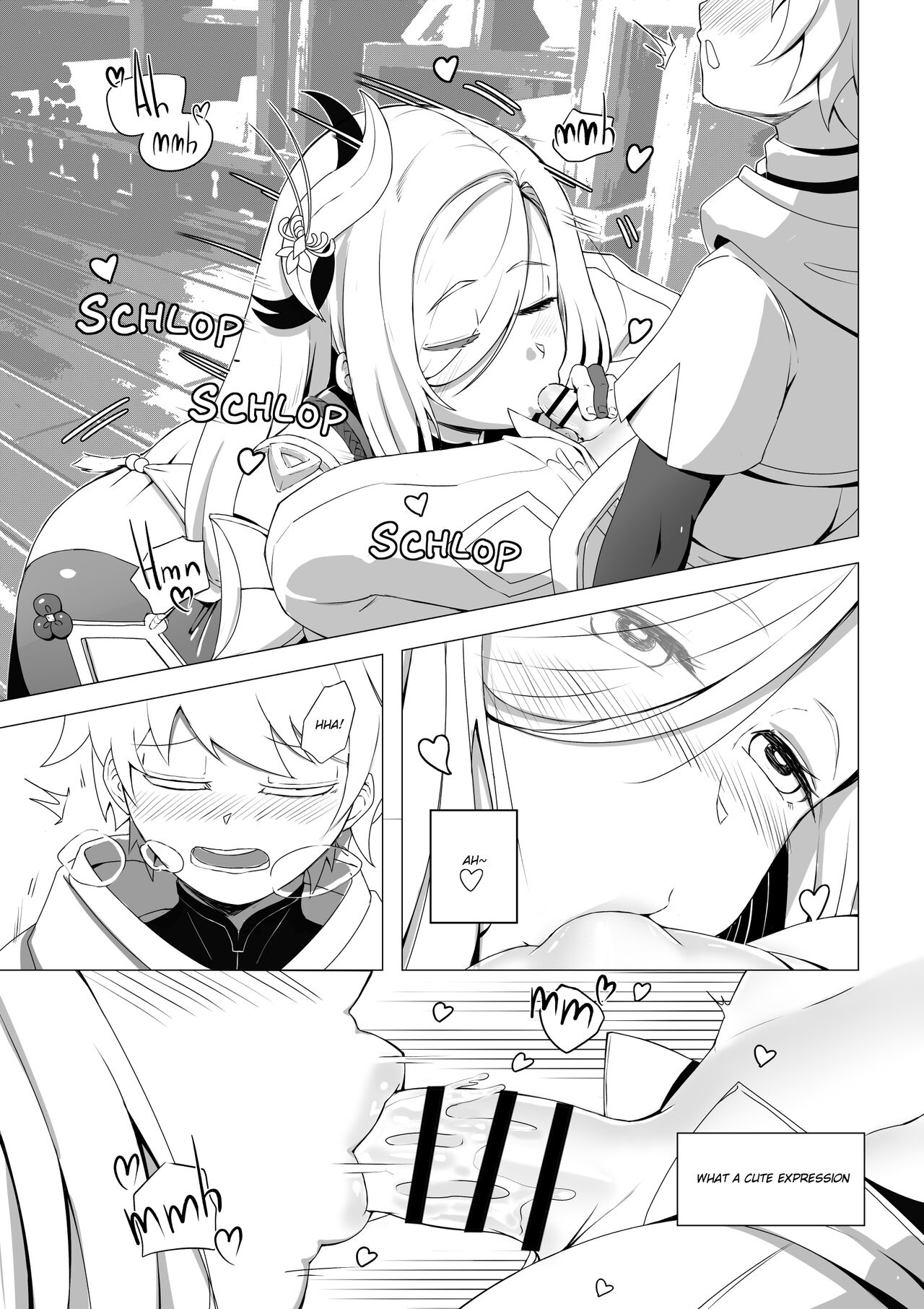 106706858 page 7 full