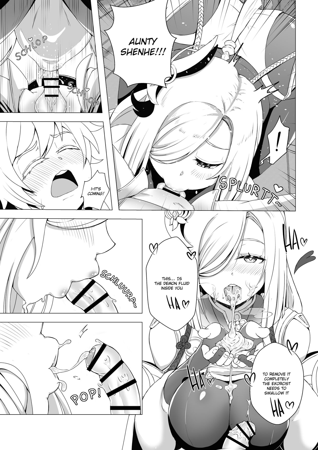 106706858 page 9 full