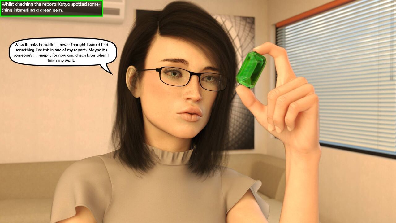 ALAVGTS - HEAT EXCHANGE page 12 full