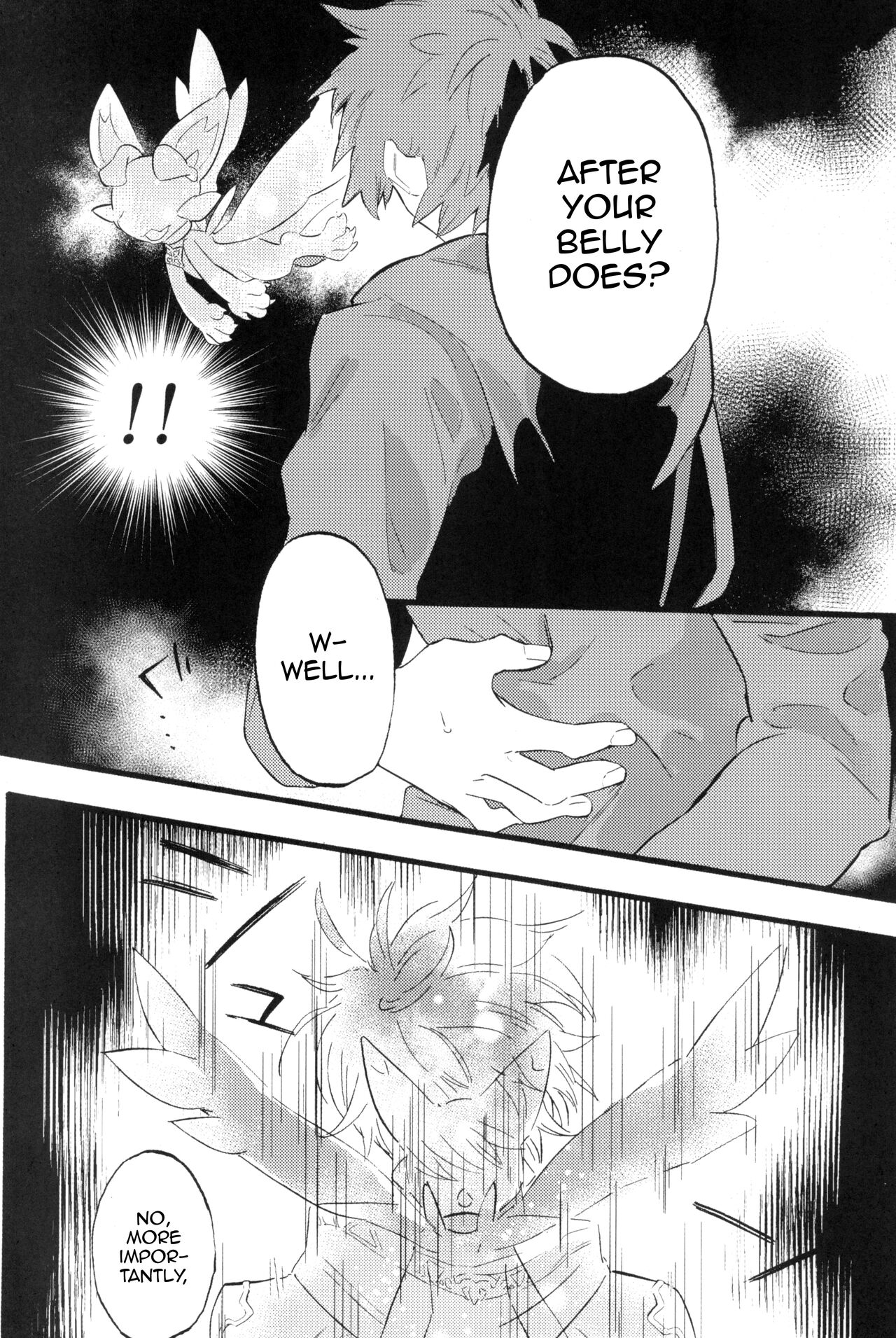 Traumerei Stellaris 2 page 12 full
