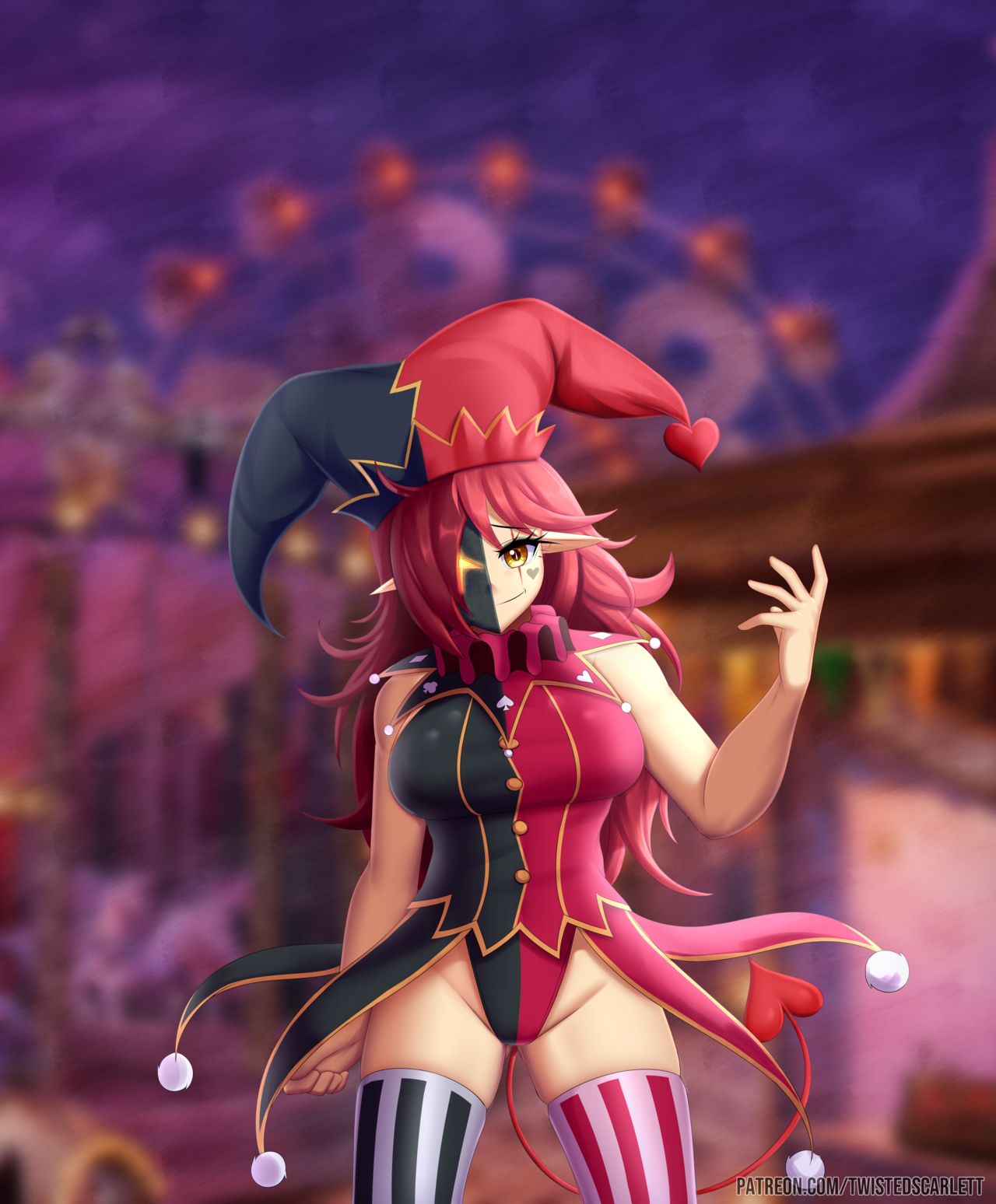 Art Collection page 11 full