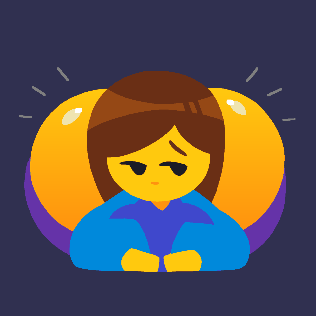 Dummy Thicc Emoji page 1 full