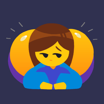 [Jjoyplus] Dummy Thicc Emoji cover