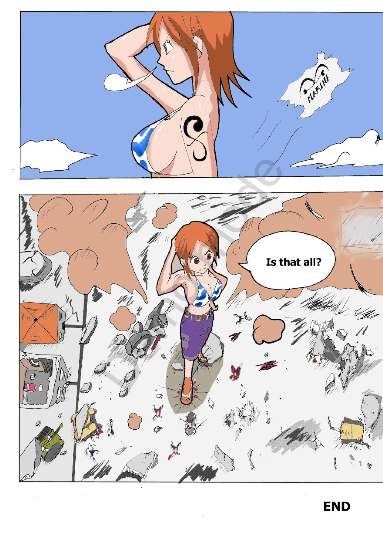 Ground Zero 1 page 11 full