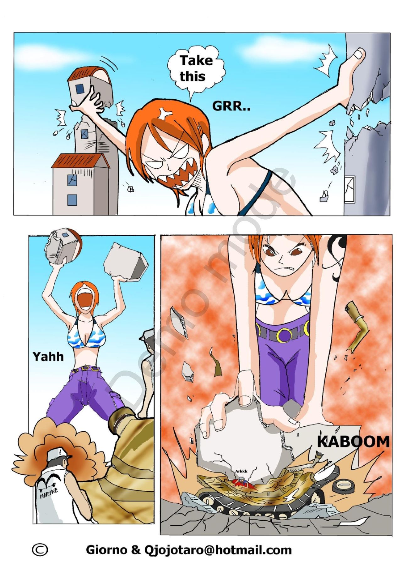 Ground Zero 1 page 7 full