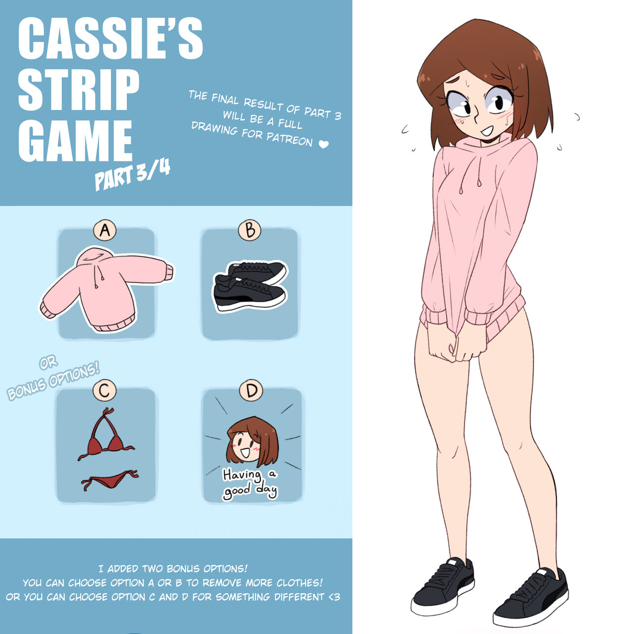 Strip Games page 3 full