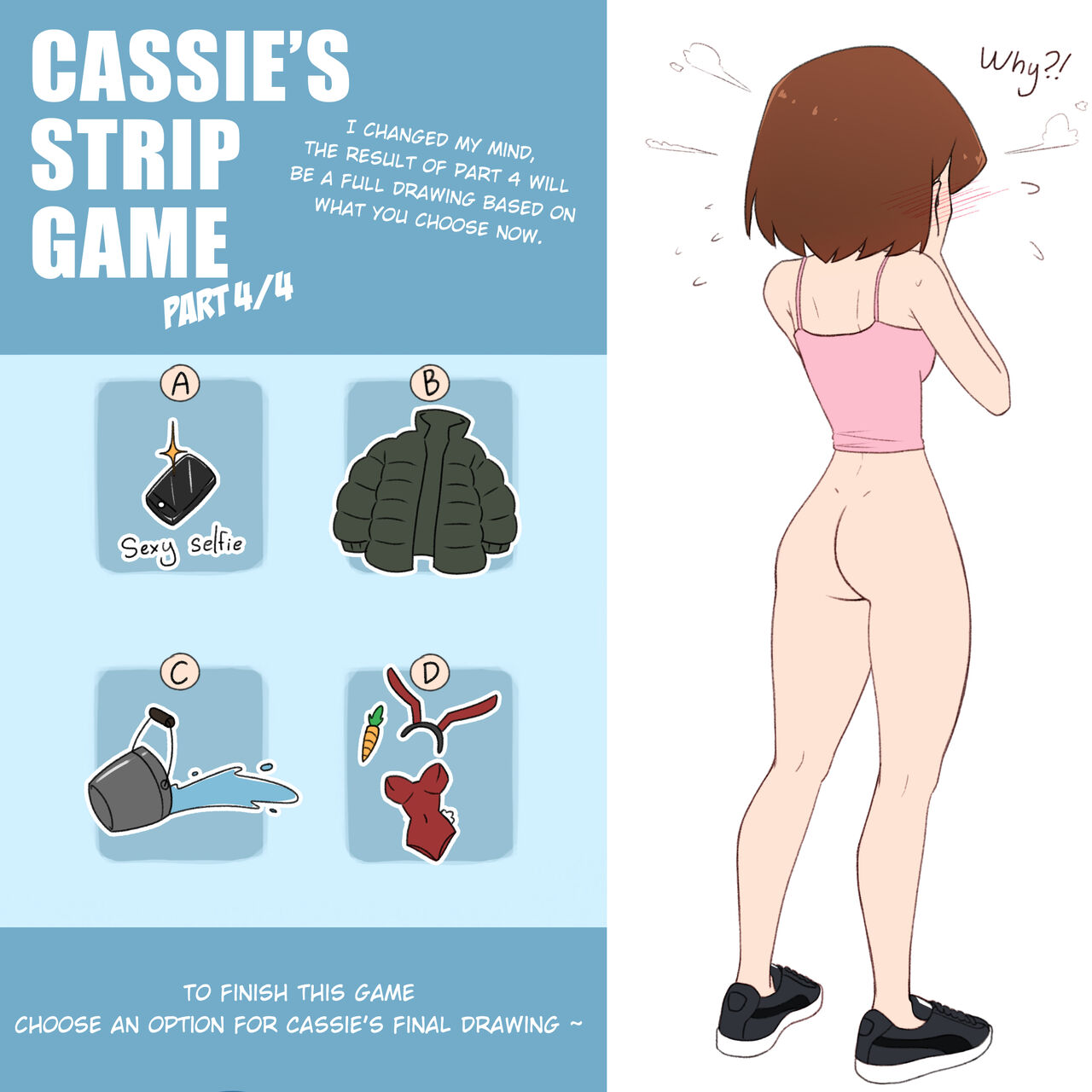 Strip Games page 4 full