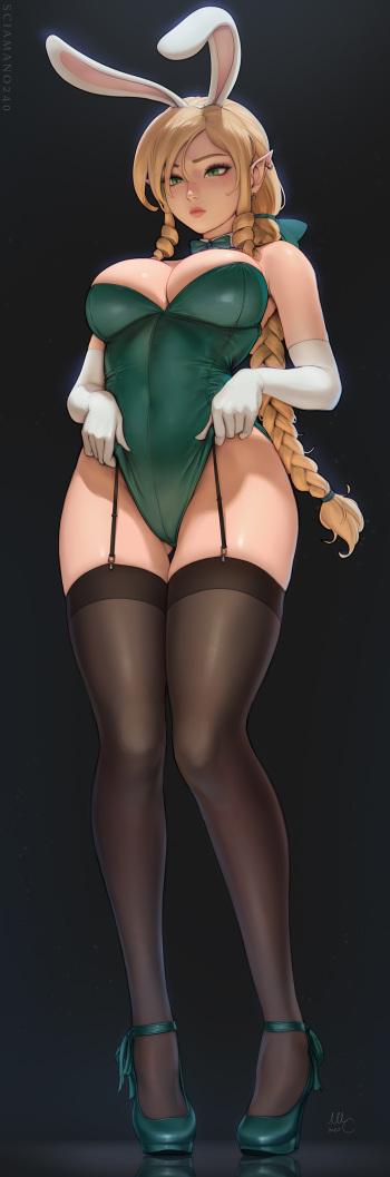 silly monkey's hentai collection v14.5 (Sciamano240) cover