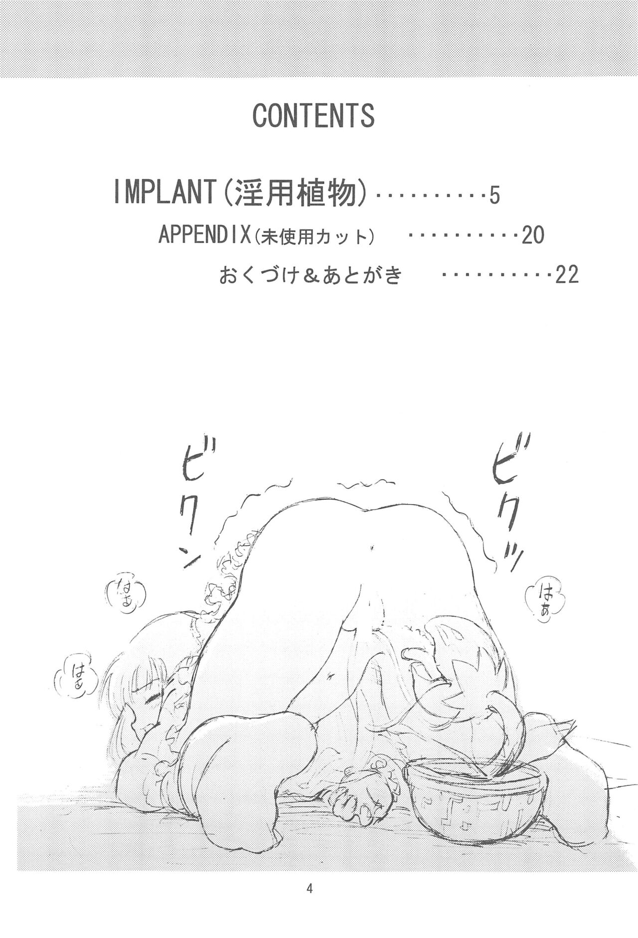 Implant page 4 full