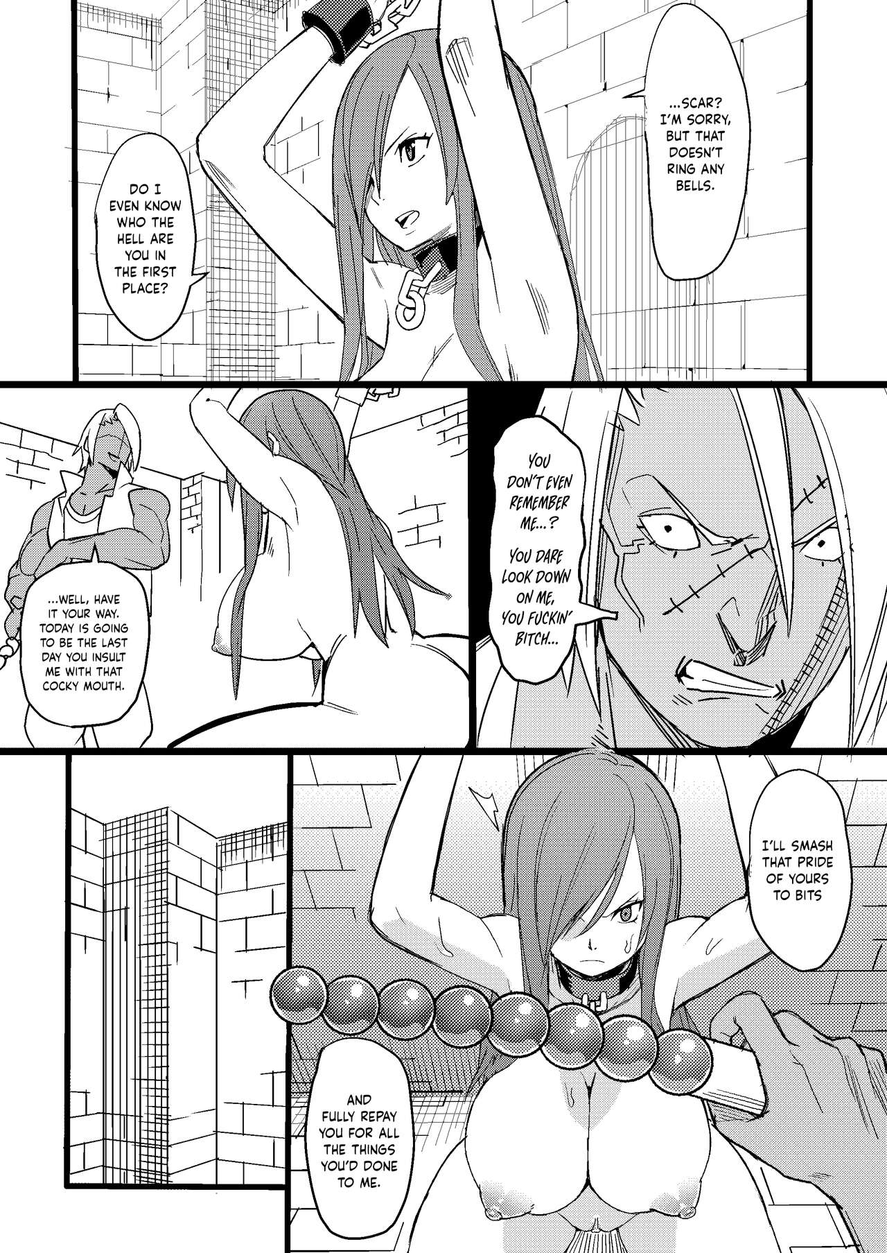 FAIRY SLAVE page 4 full