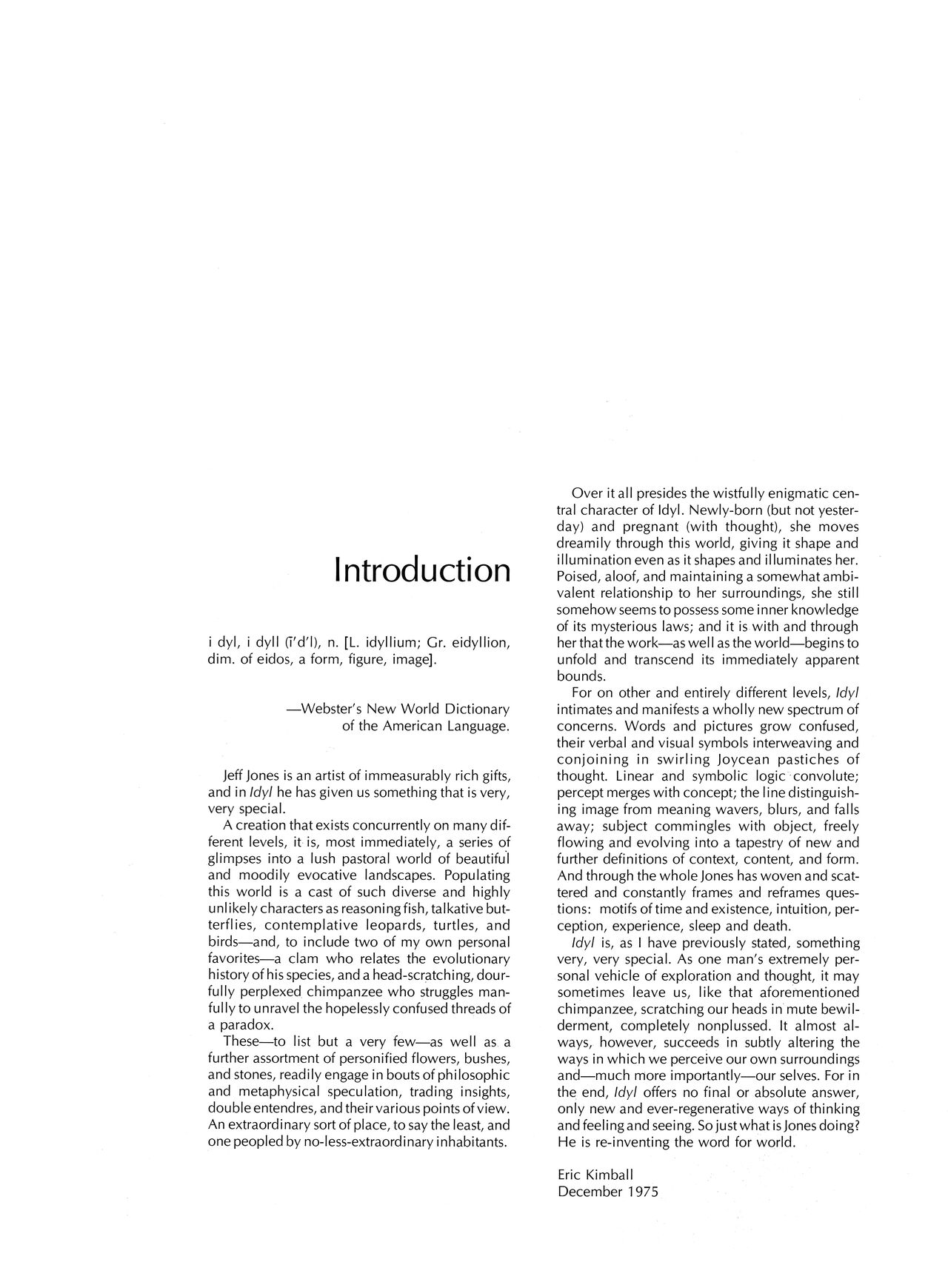 Idyl page 5 full