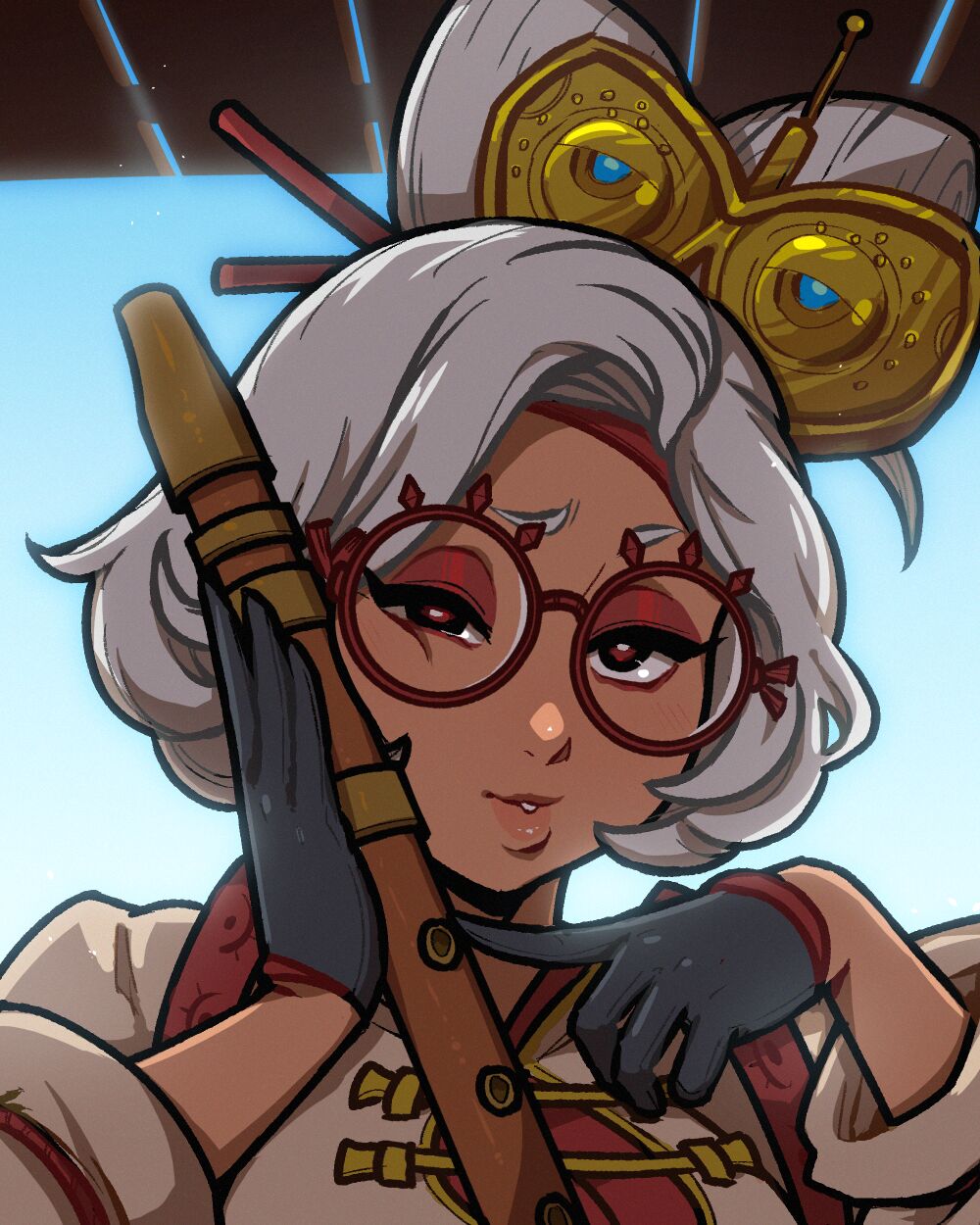Purah page 1 full