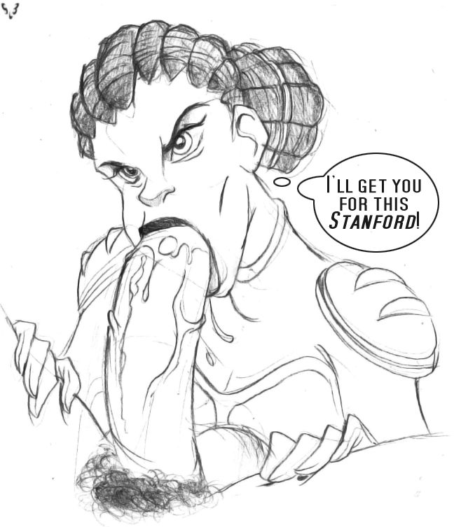 ARTIST SLB page 5 full