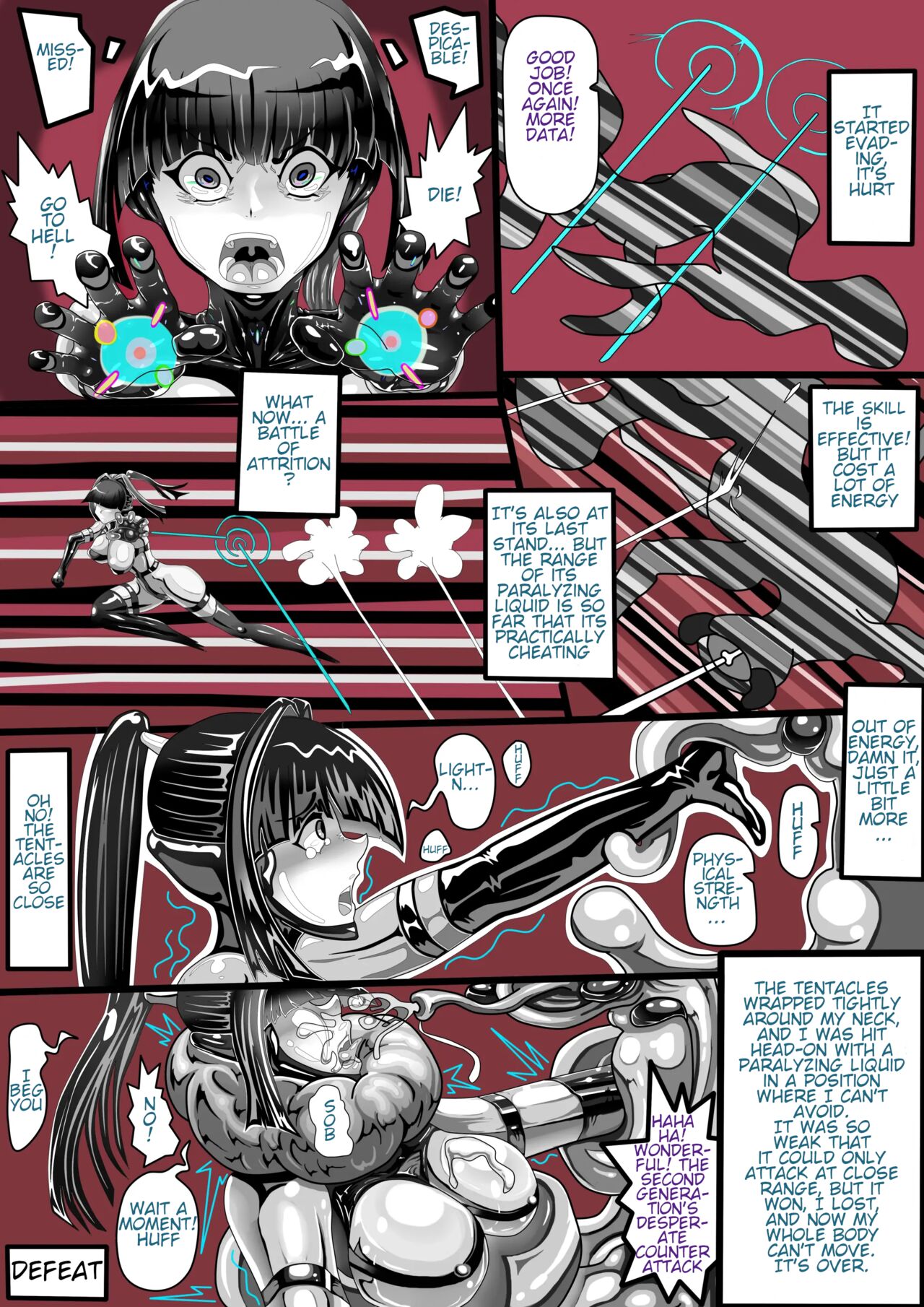 LAT PART A page 11 full