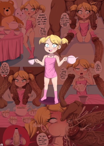 [Hary96] Sally FP cover