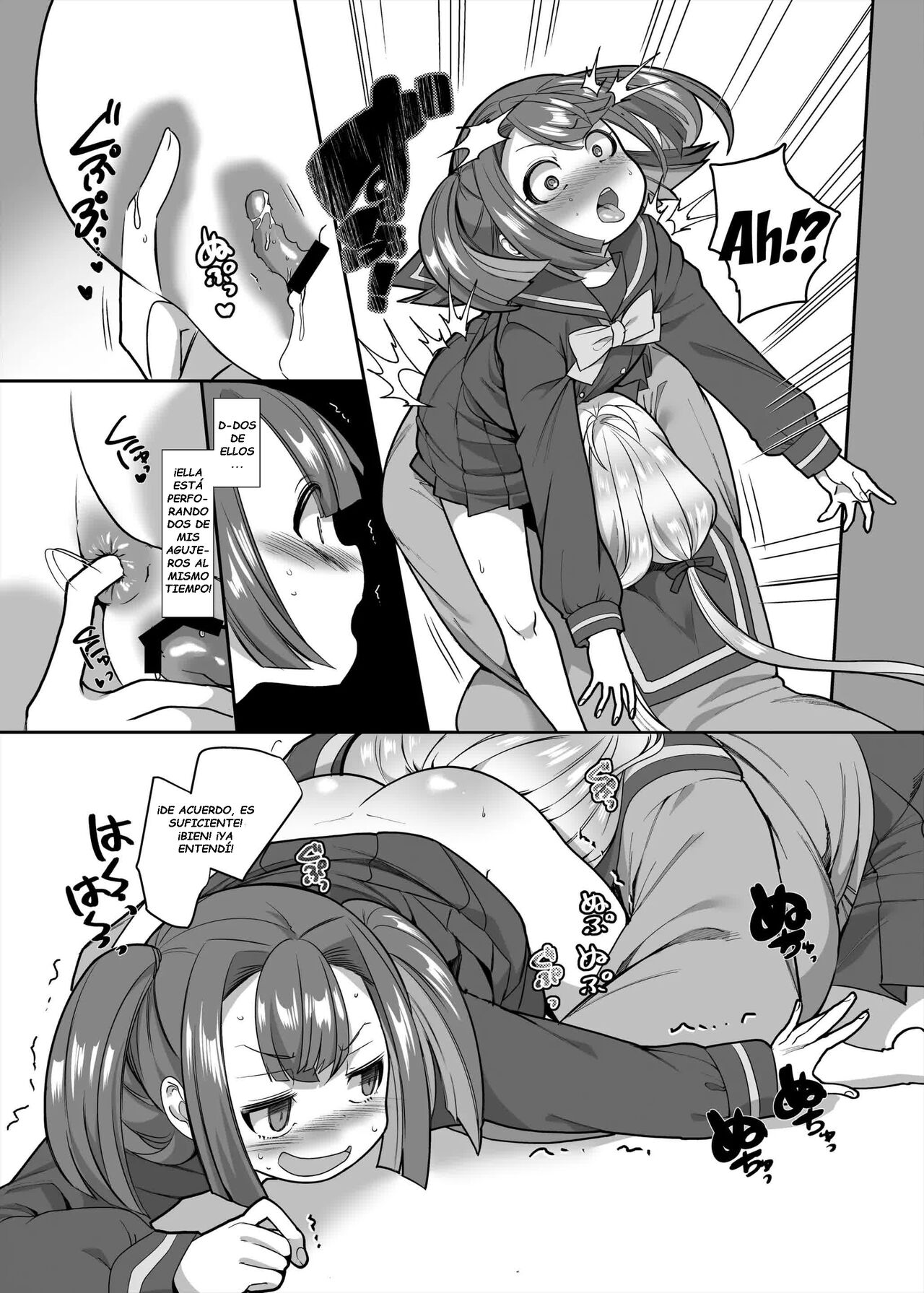 JK-ka Refle 3 page 11 full