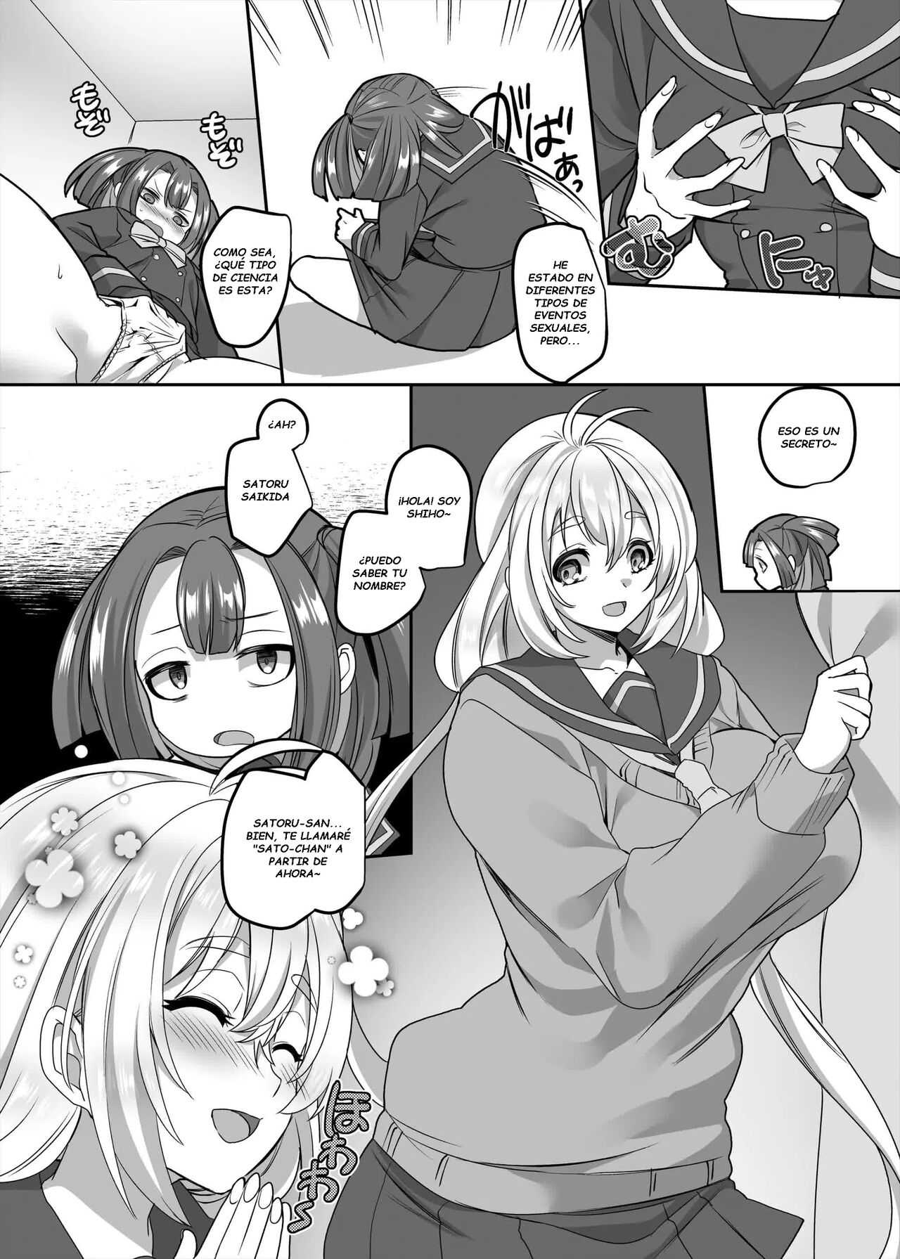 JK-ka Refle 3 page 4 full