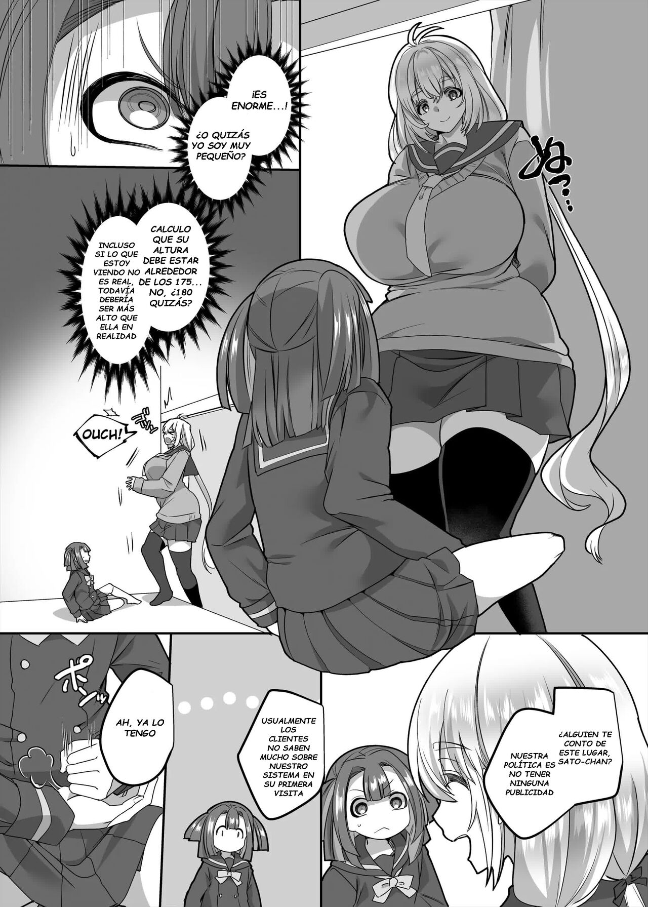 JK-ka Refle 3 page 5 full