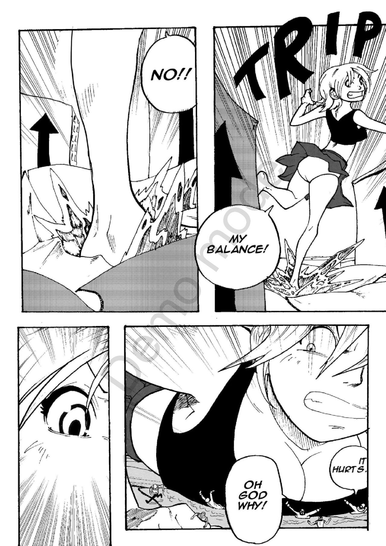 Ground Zero 3 page 11 full