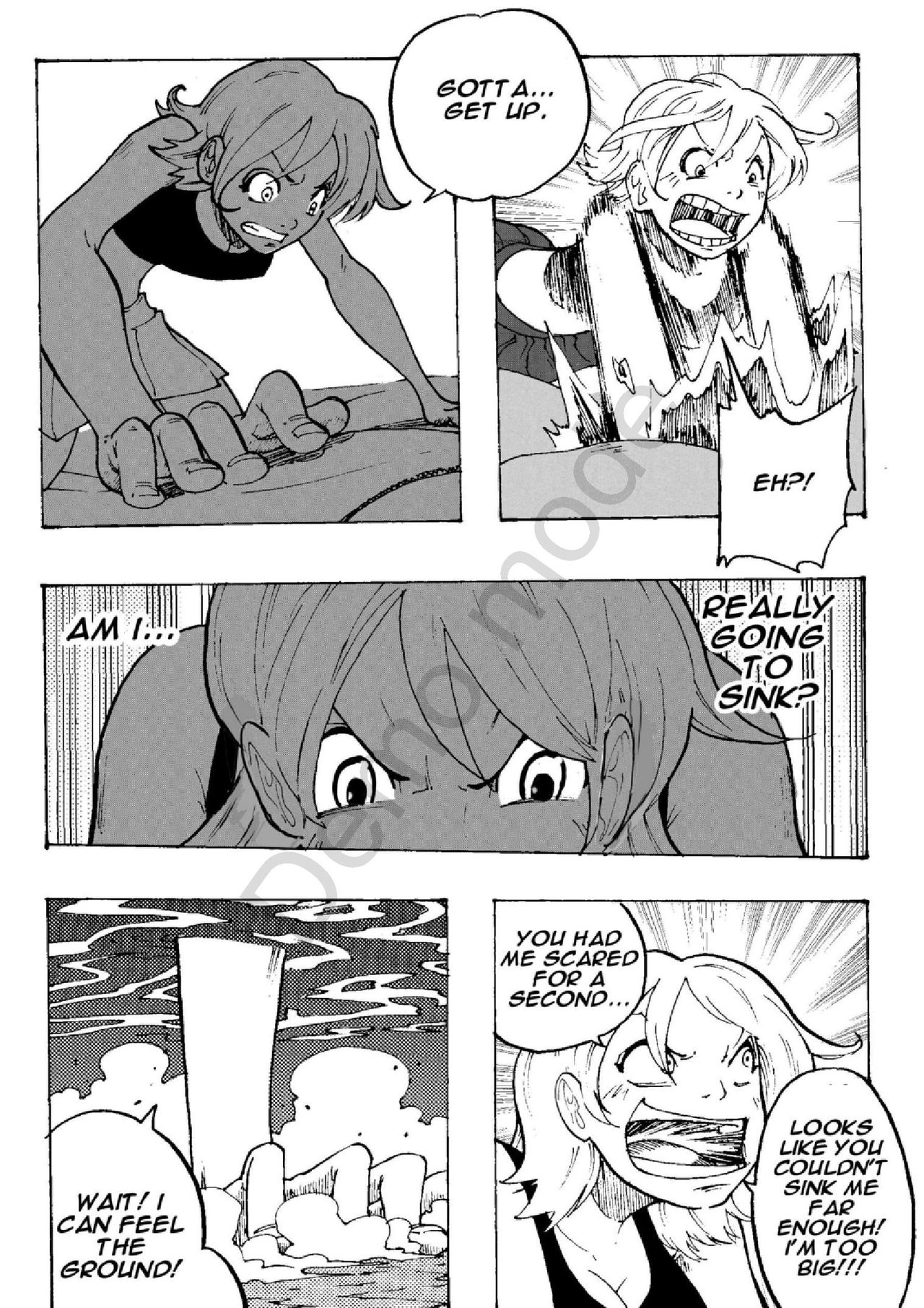 Ground Zero 3 page 12 full