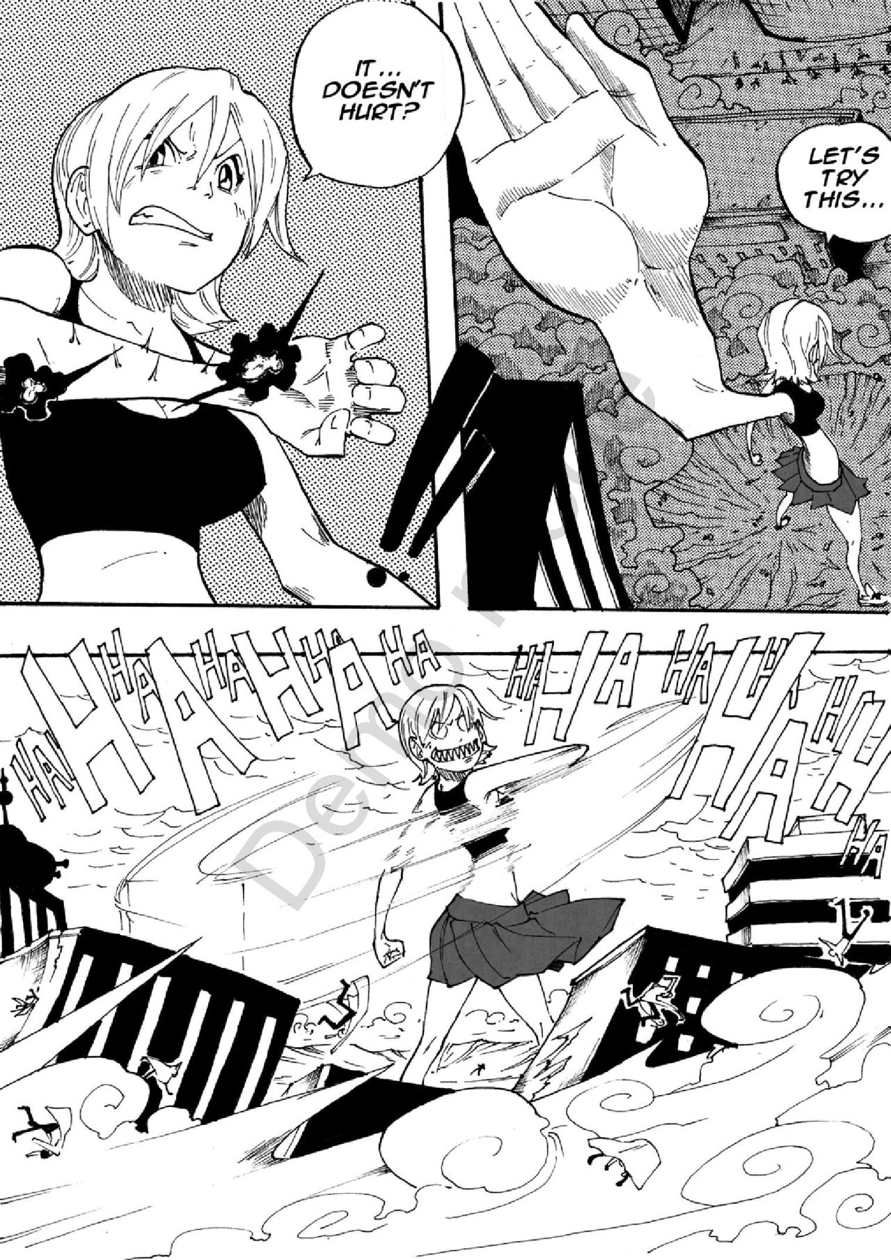 Ground Zero 3 page 6 full