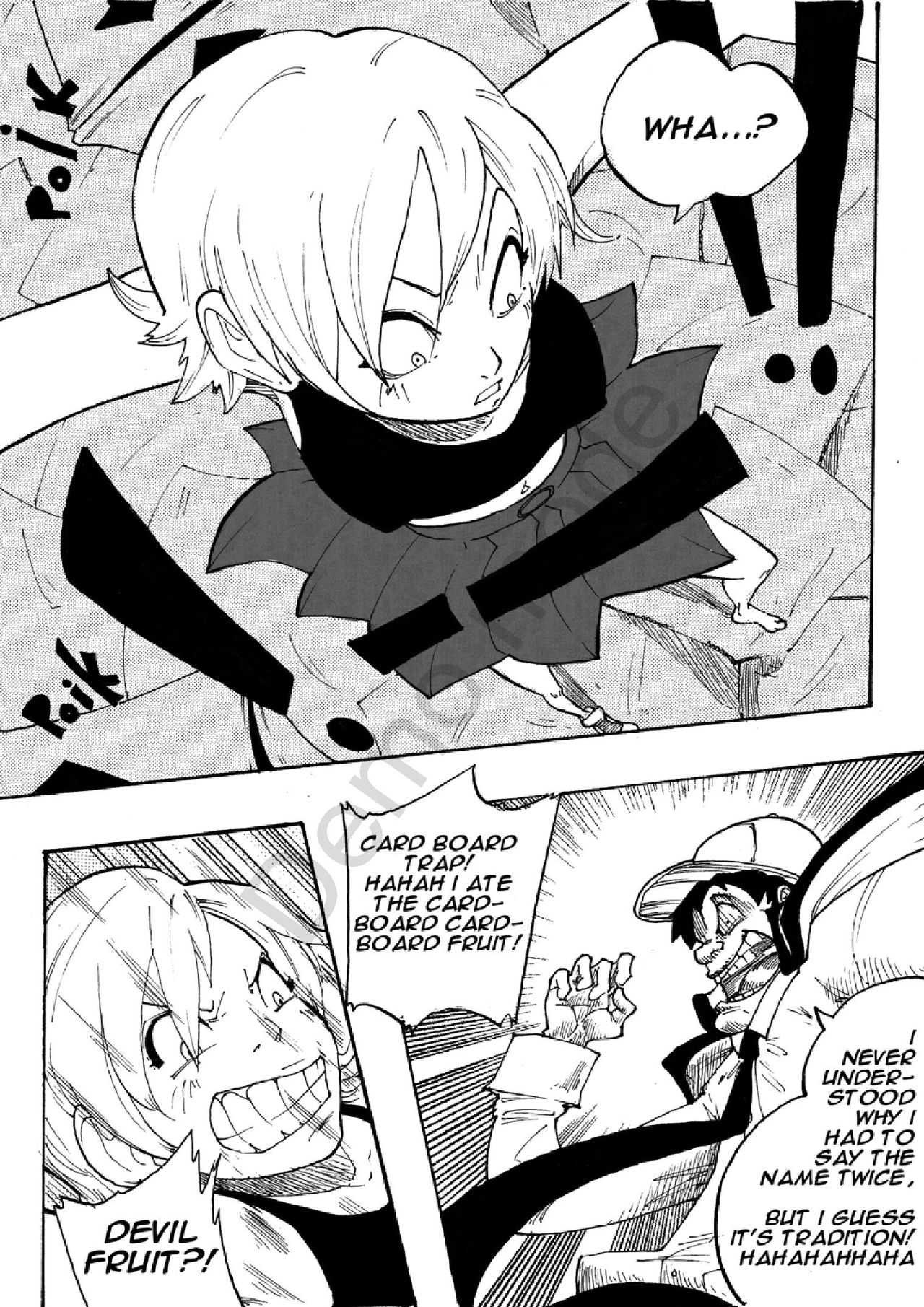 Ground Zero 3 page 9 full