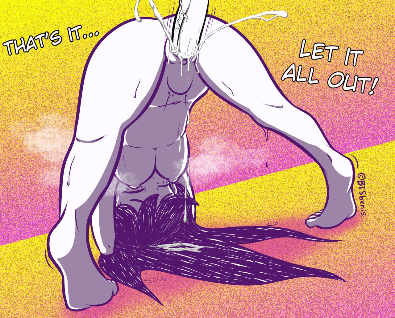 Mari Wincest page 3 full