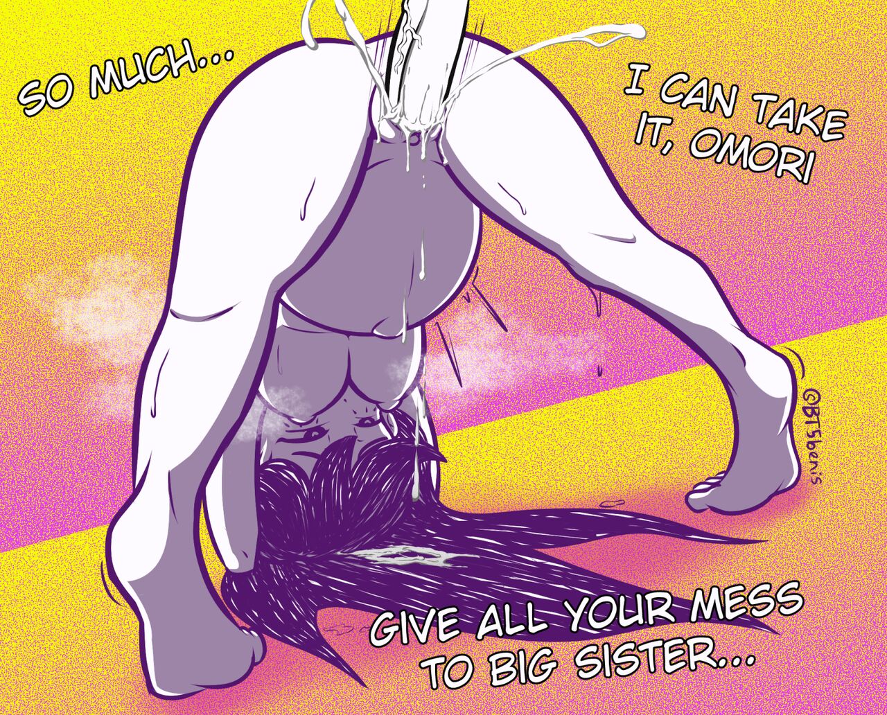 Mari Wincest page 4 full