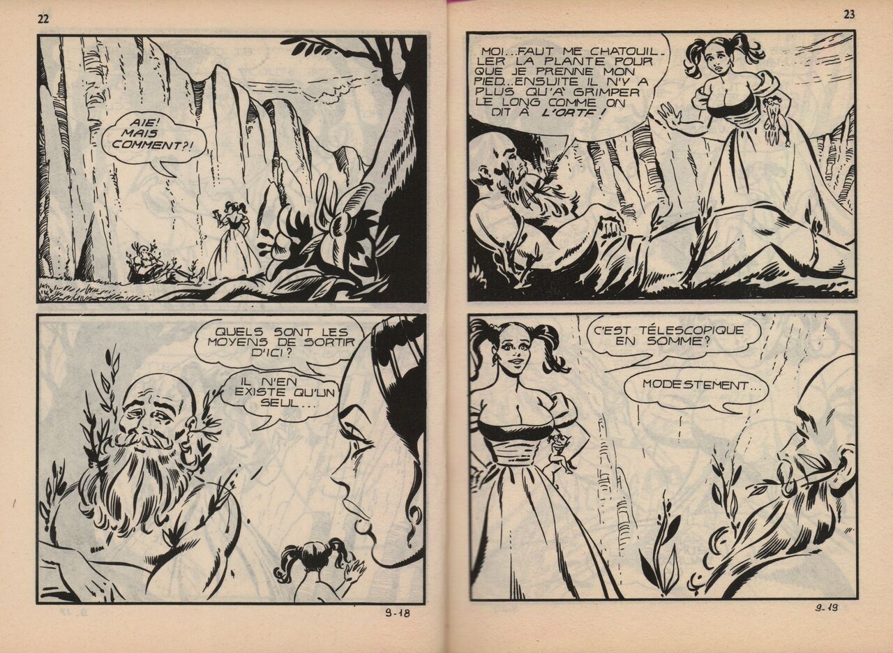 Maghella 09 page 12 full