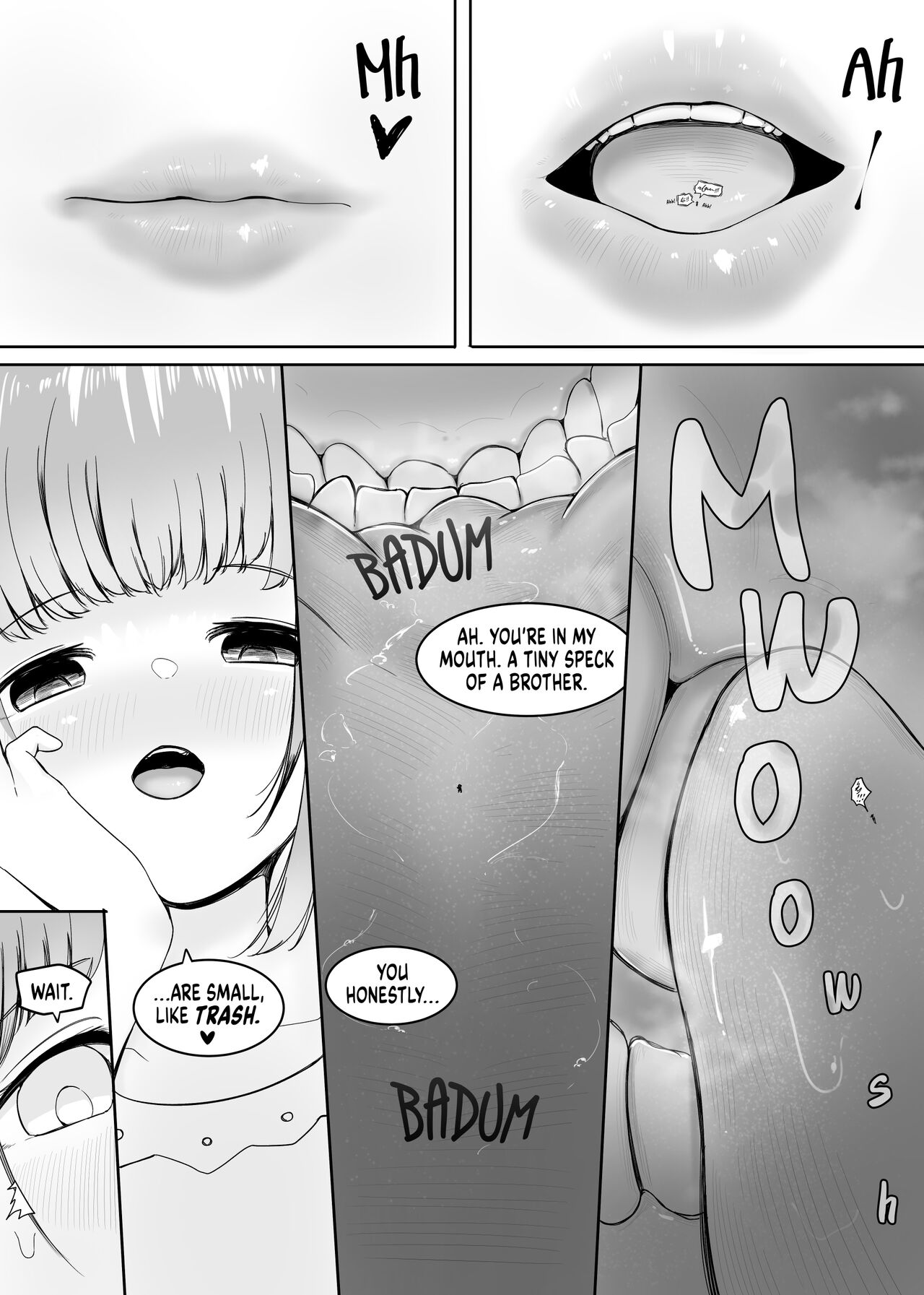 Transformation・4 page 11 full