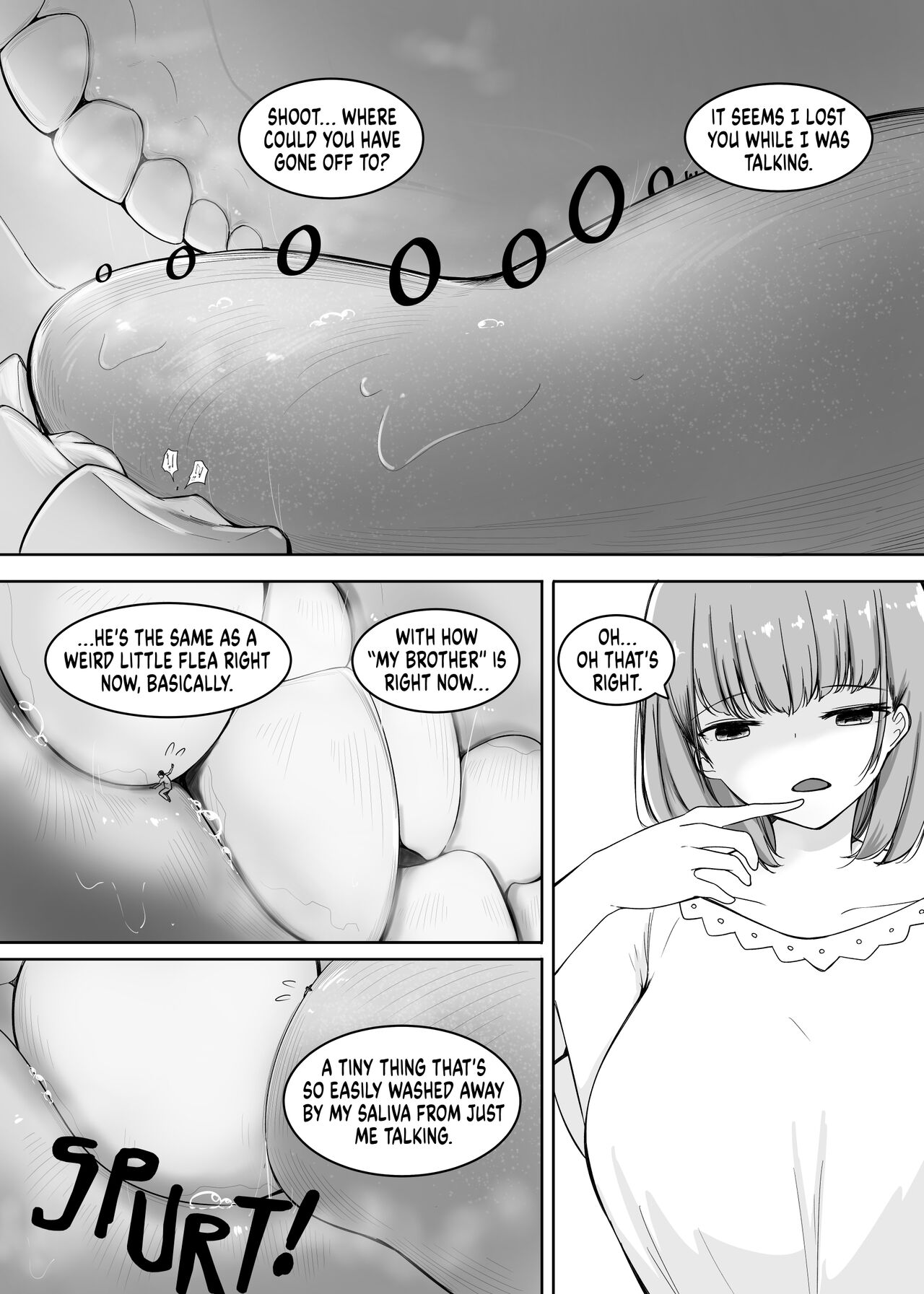 Transformation・4 page 12 full