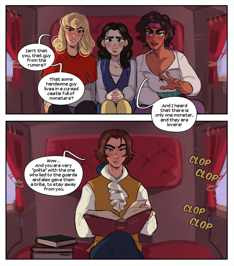Fairybend page 5 full