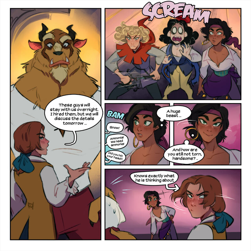 Fairybend page 6 full