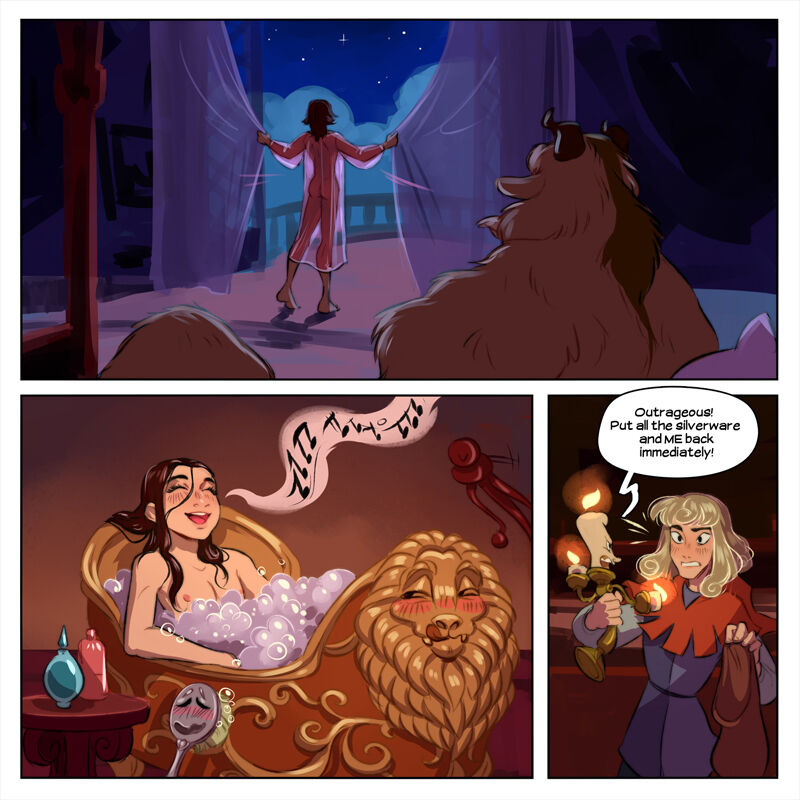 Fairybend page 7 full